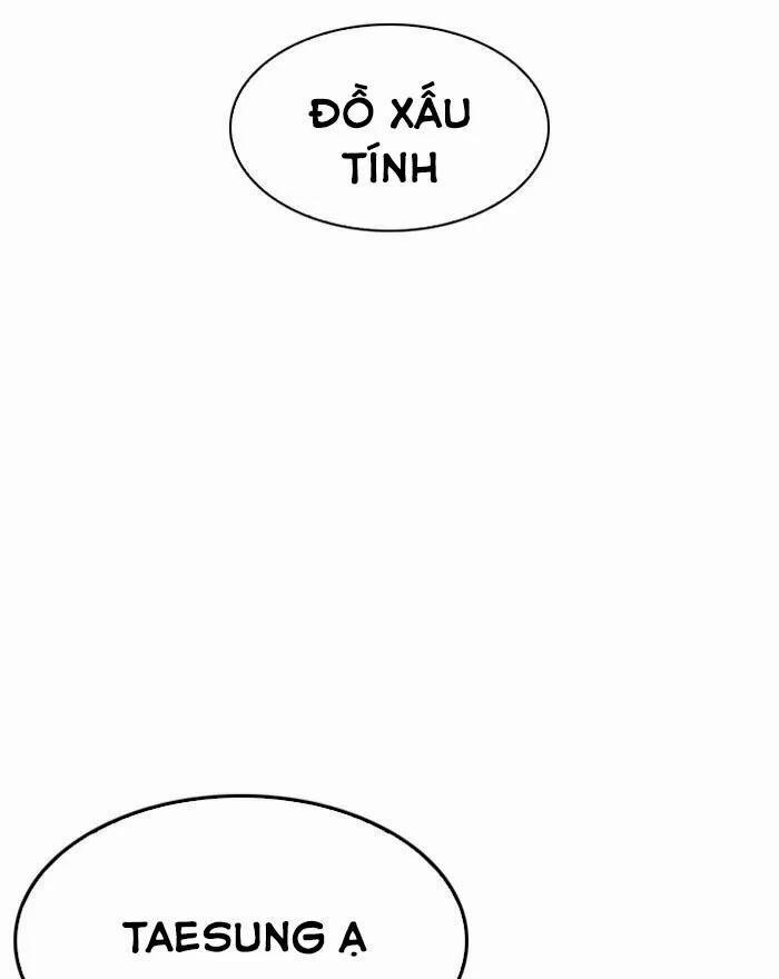 Hoán Đổi Diệu Kỳ 199 trang 86