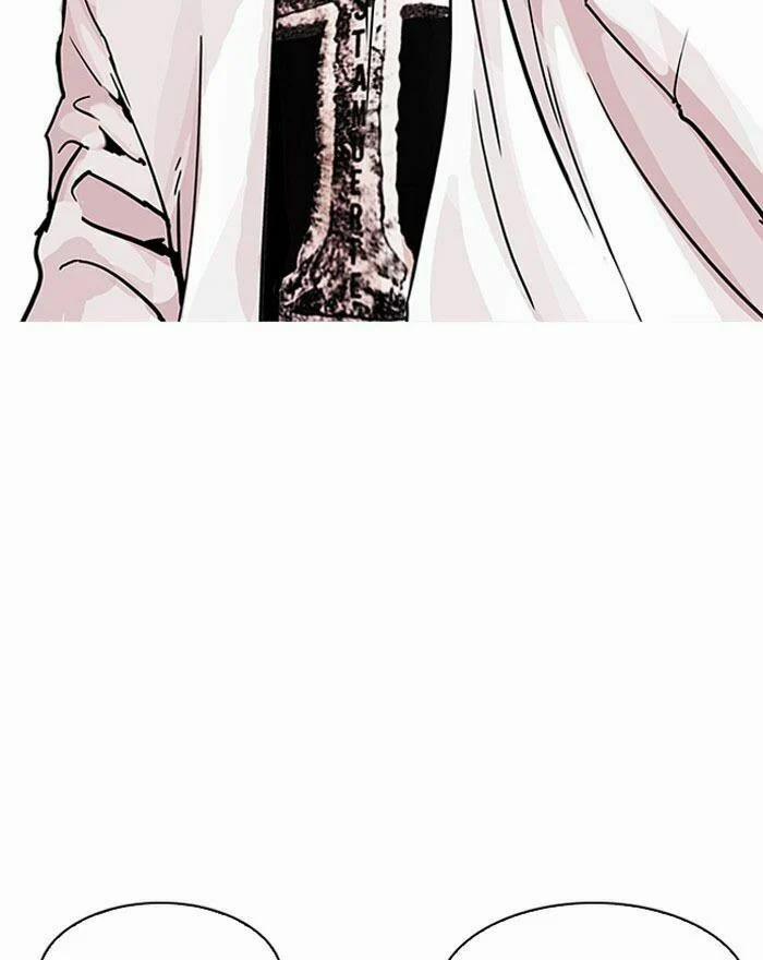 Hoán Đổi Diệu Kỳ 199 trang 88