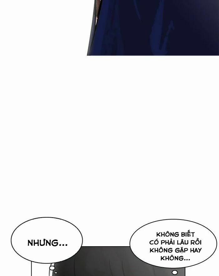 Hoán Đổi Diệu Kỳ 199 trang 9