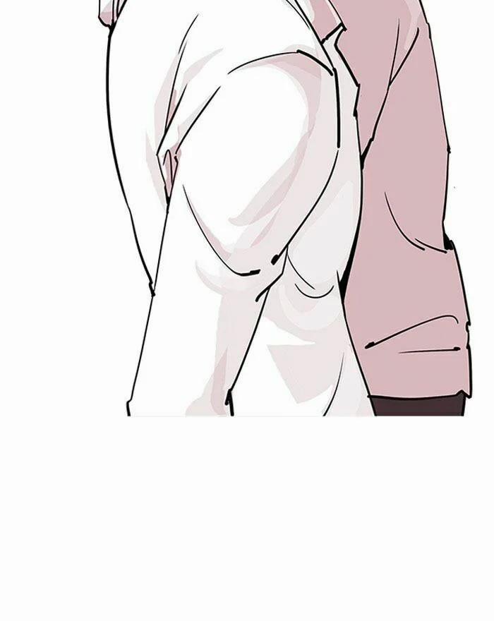 Hoán Đổi Diệu Kỳ 199 trang 94