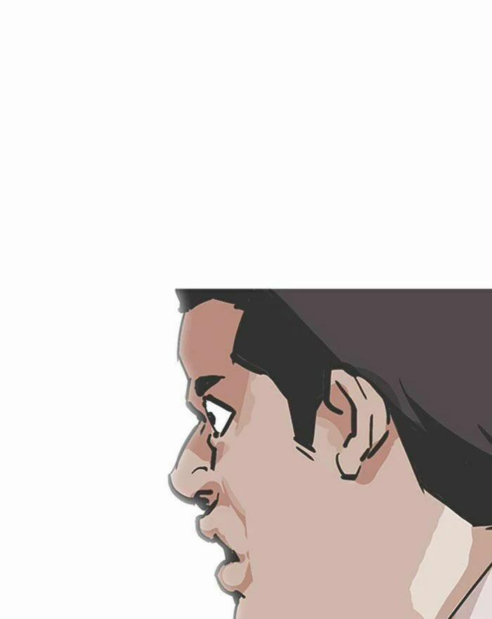 Hoán Đổi Diệu Kỳ 199 trang 95