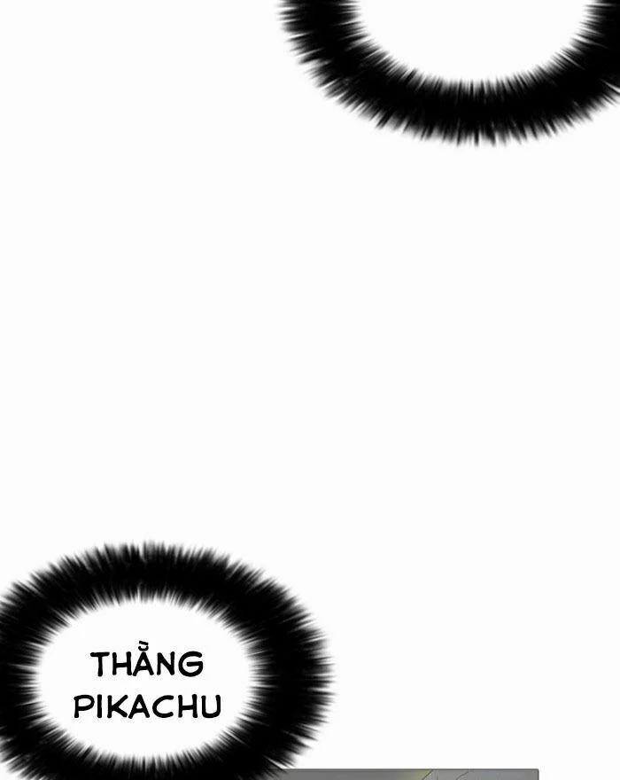 Hoán Đổi Diệu Kỳ 199 trang 98