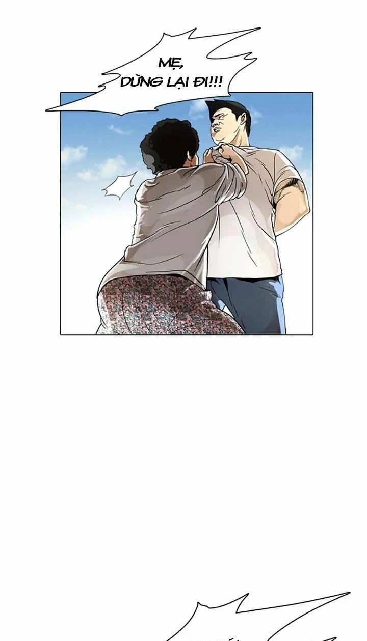 Hoán Đổi Diệu Kỳ 2 trang 10