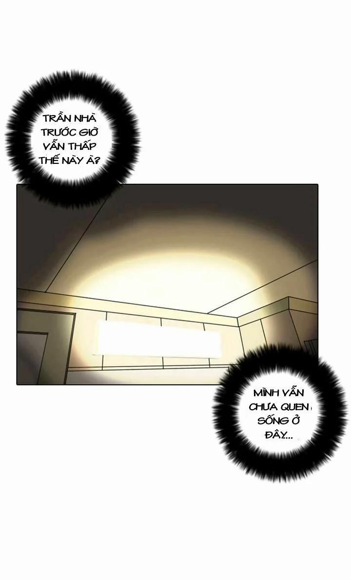 Hoán Đổi Diệu Kỳ 2 trang 106