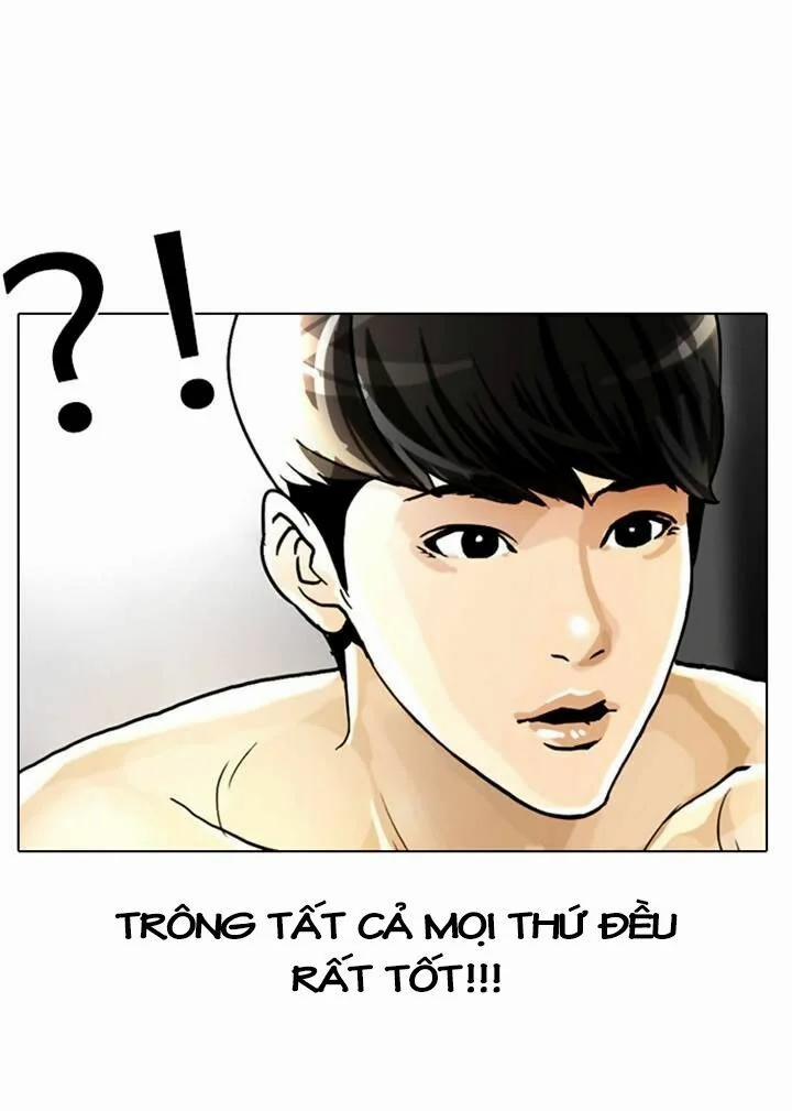Hoán Đổi Diệu Kỳ 2 trang 111