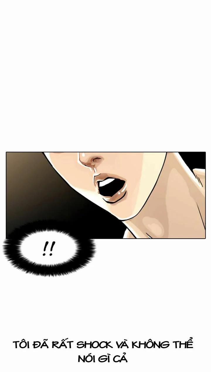 Hoán Đổi Diệu Kỳ 2 trang 113