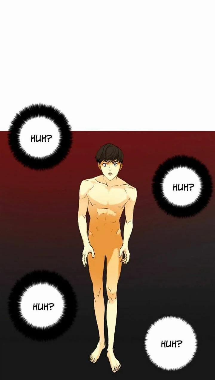 Hoán Đổi Diệu Kỳ 2 trang 114