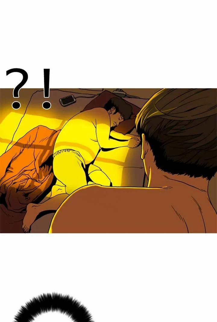 Hoán Đổi Diệu Kỳ 2 trang 117