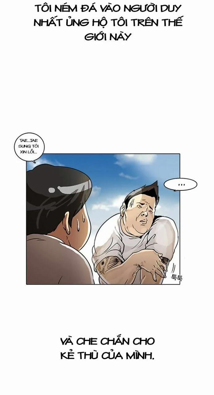 Hoán Đổi Diệu Kỳ 2 trang 13