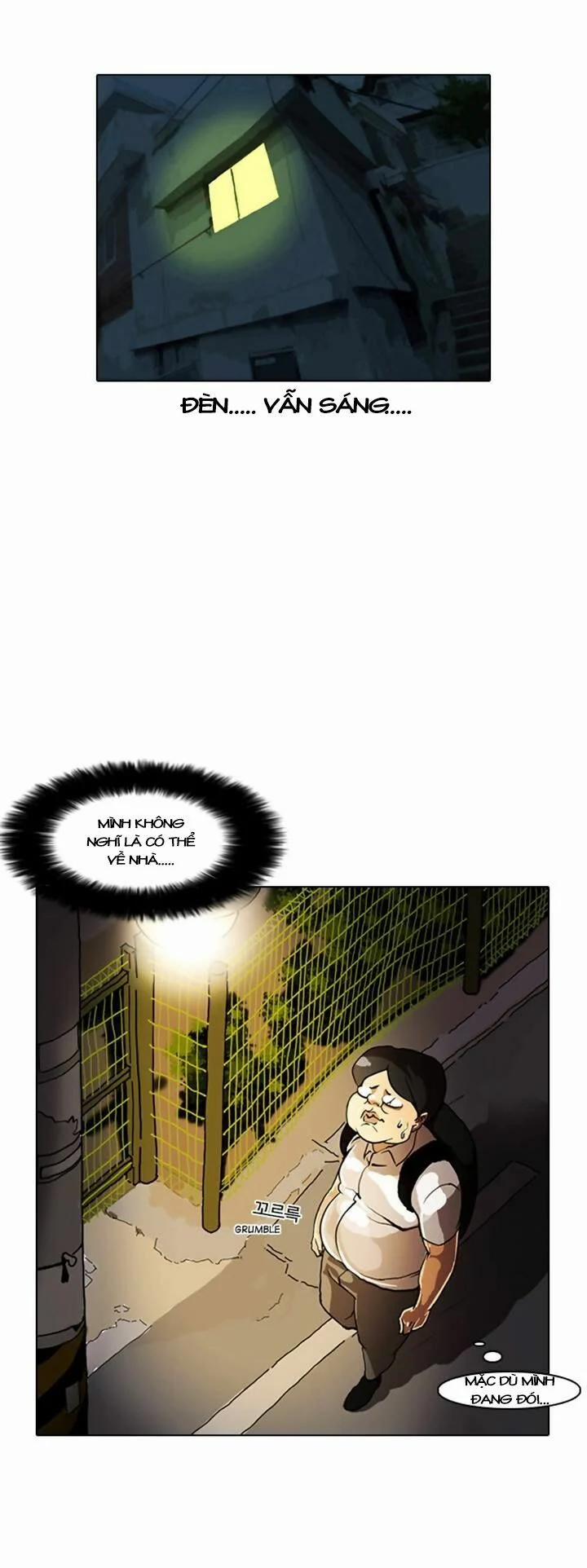 Hoán Đổi Diệu Kỳ 2 trang 16