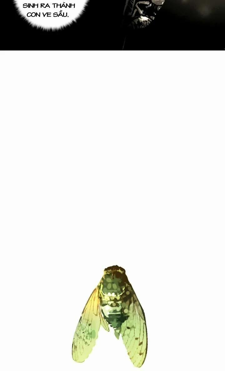 Hoán Đổi Diệu Kỳ 2 trang 45