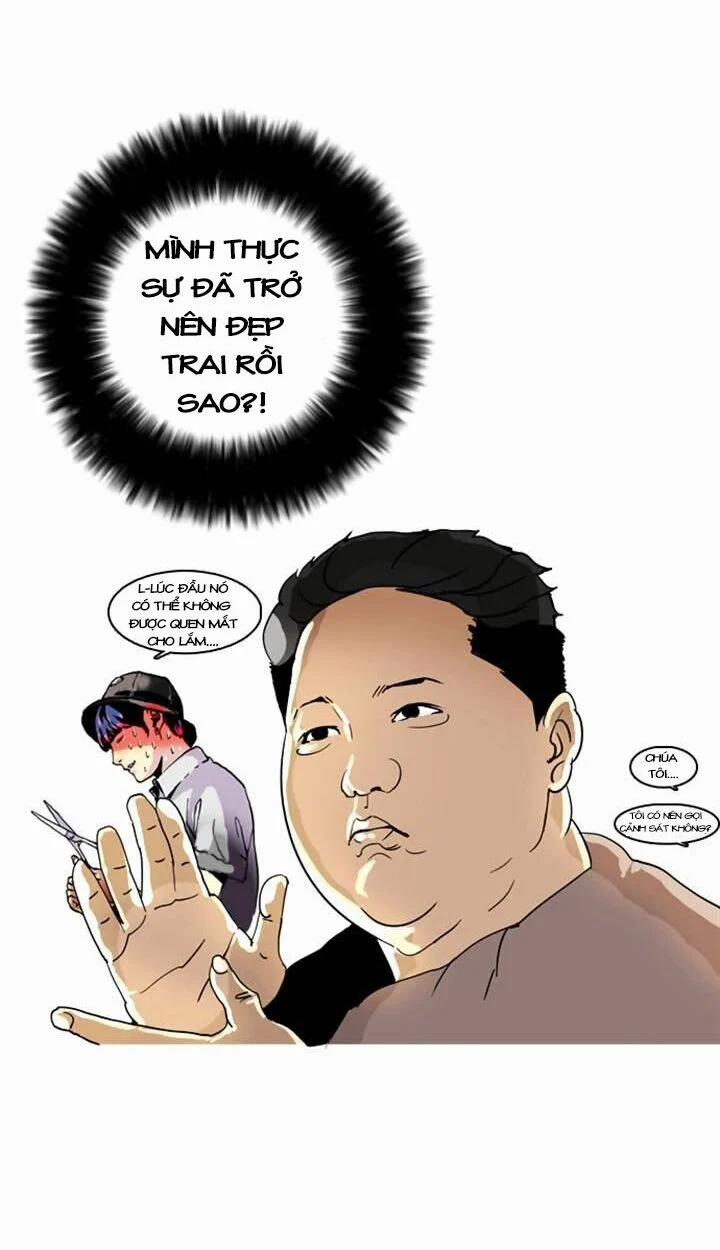 Hoán Đổi Diệu Kỳ 2 trang 55