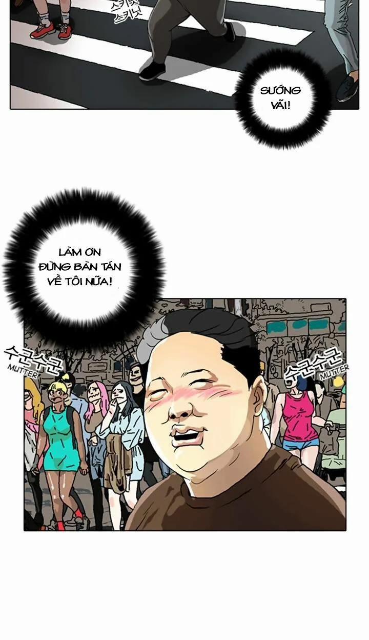 Hoán Đổi Diệu Kỳ 2 trang 57