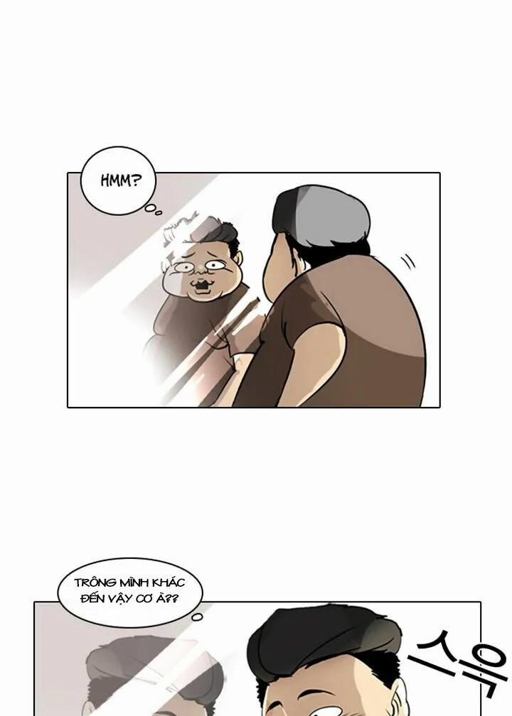 Hoán Đổi Diệu Kỳ 2 trang 58
