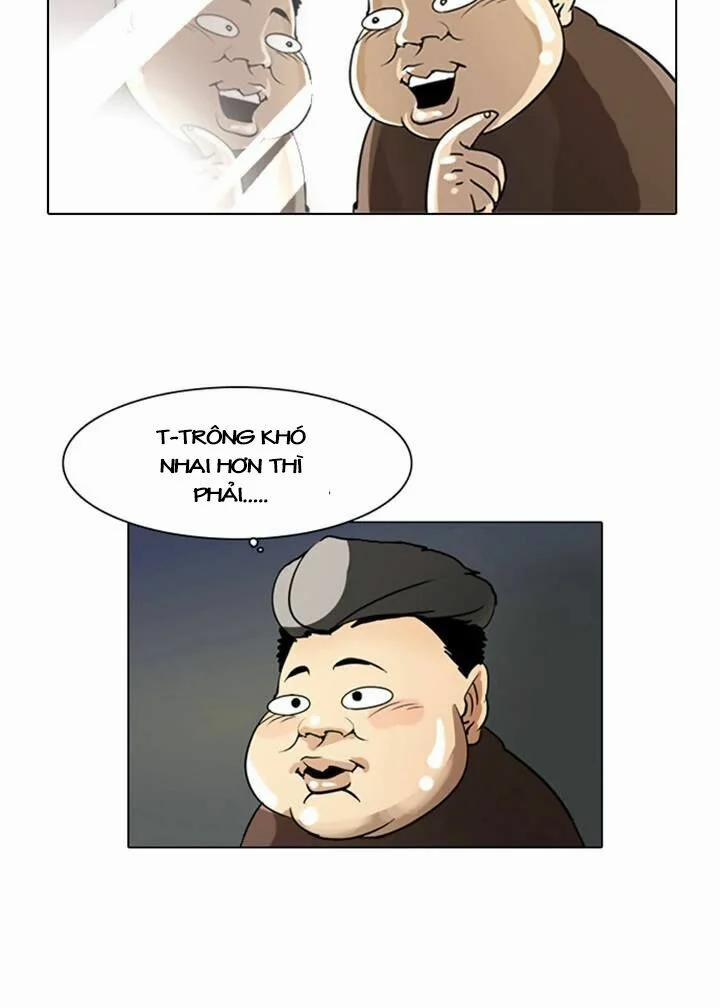 Hoán Đổi Diệu Kỳ 2 trang 59