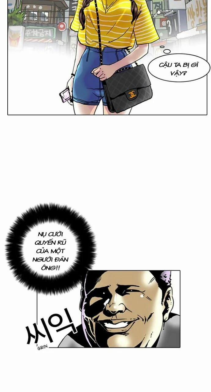 Hoán Đổi Diệu Kỳ 2 trang 63