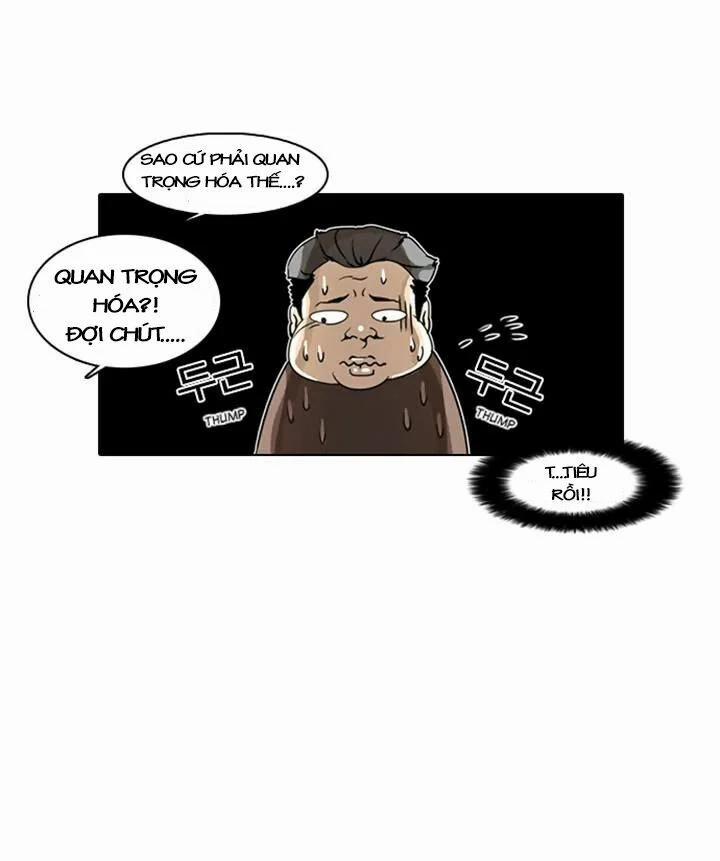 Hoán Đổi Diệu Kỳ 2 trang 69
