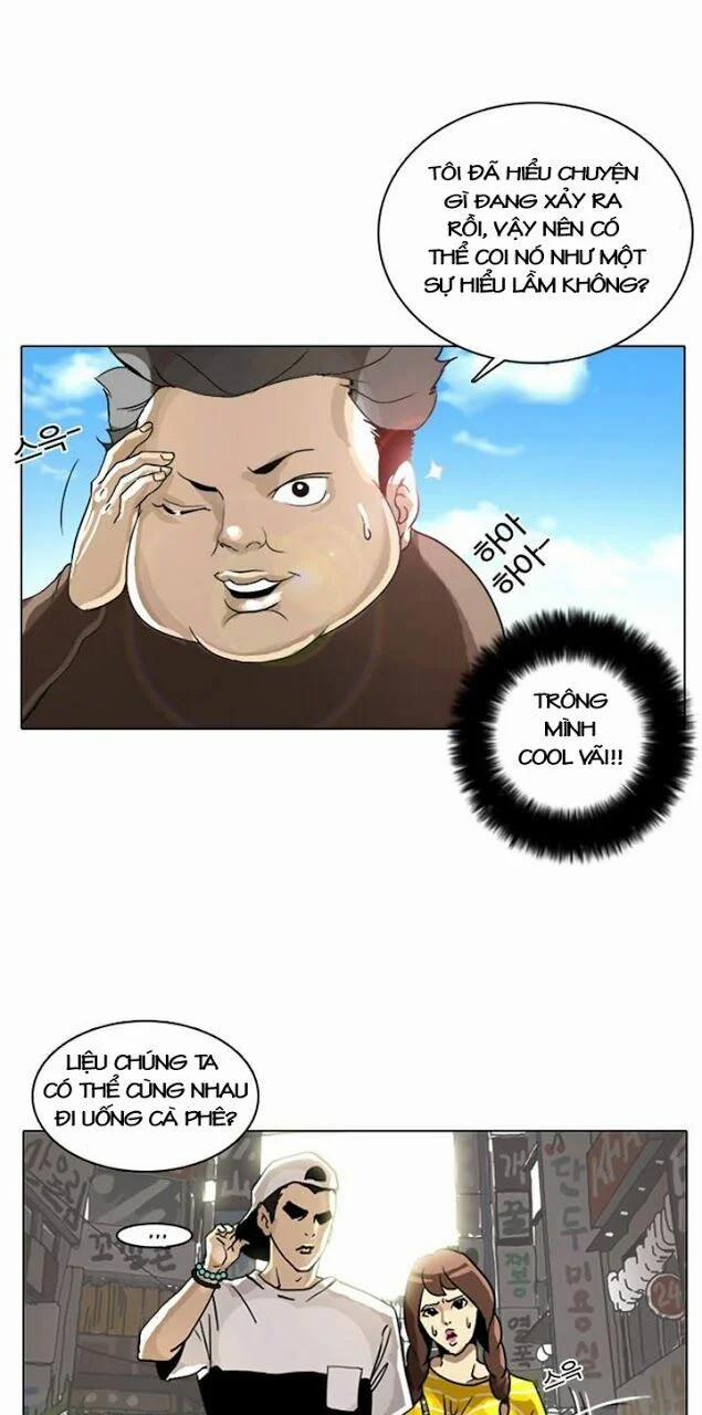 Hoán Đổi Diệu Kỳ 2 trang 79