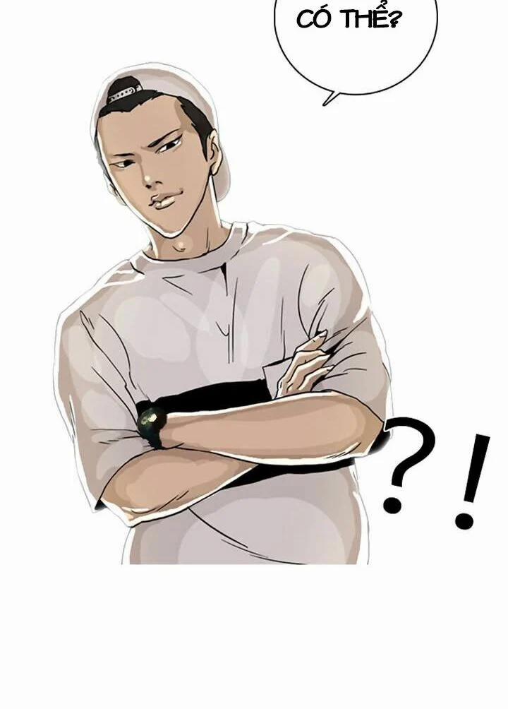 Hoán Đổi Diệu Kỳ 2 trang 82