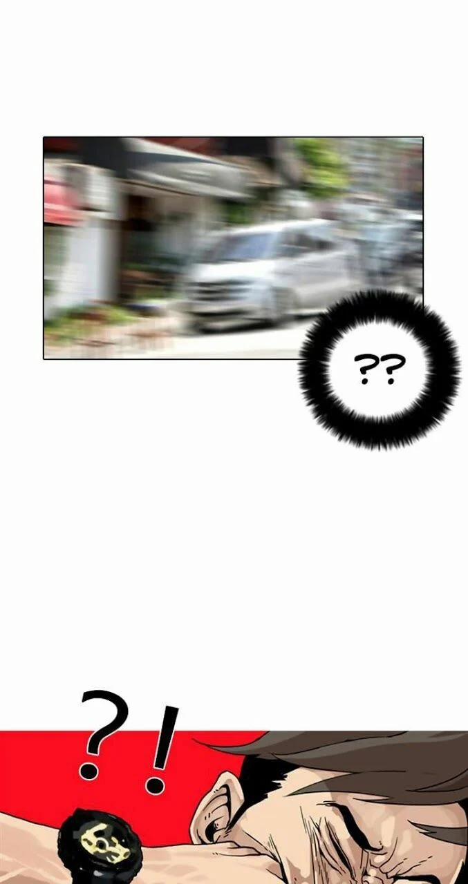 Hoán Đổi Diệu Kỳ 2 trang 84