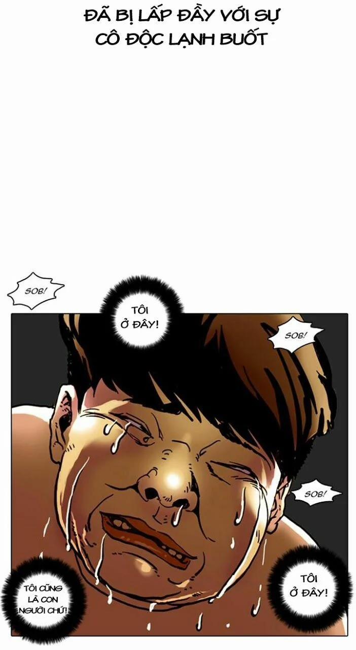 Hoán Đổi Diệu Kỳ 2 trang 98