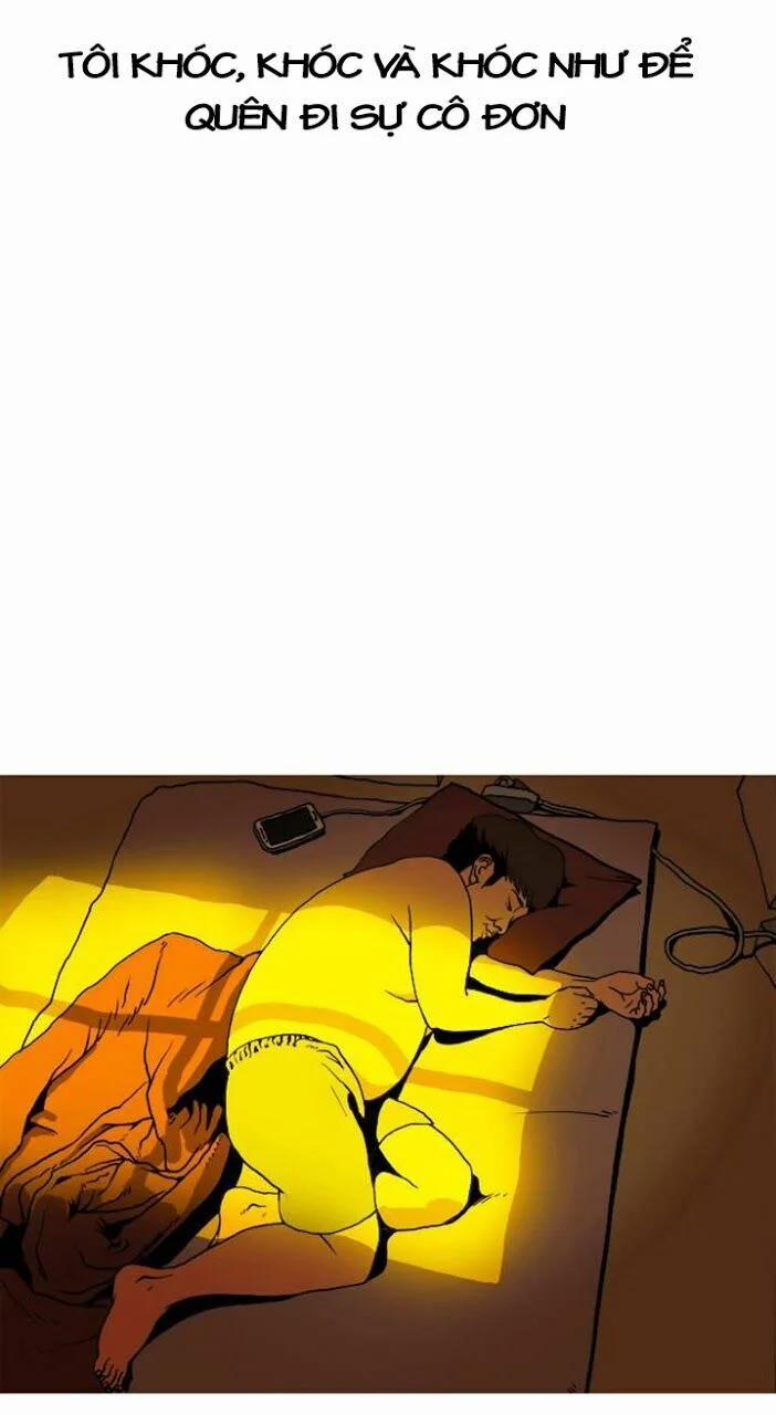 Hoán Đổi Diệu Kỳ 2 trang 99