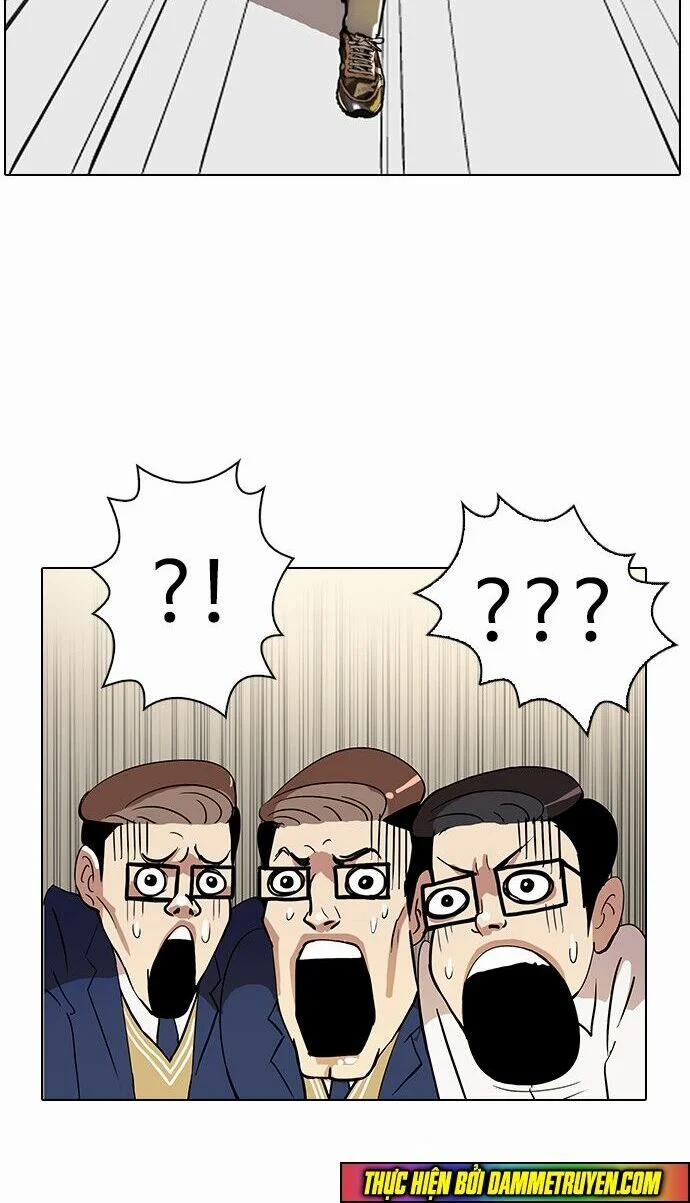 Hoán Đổi Diệu Kỳ 20 trang 37