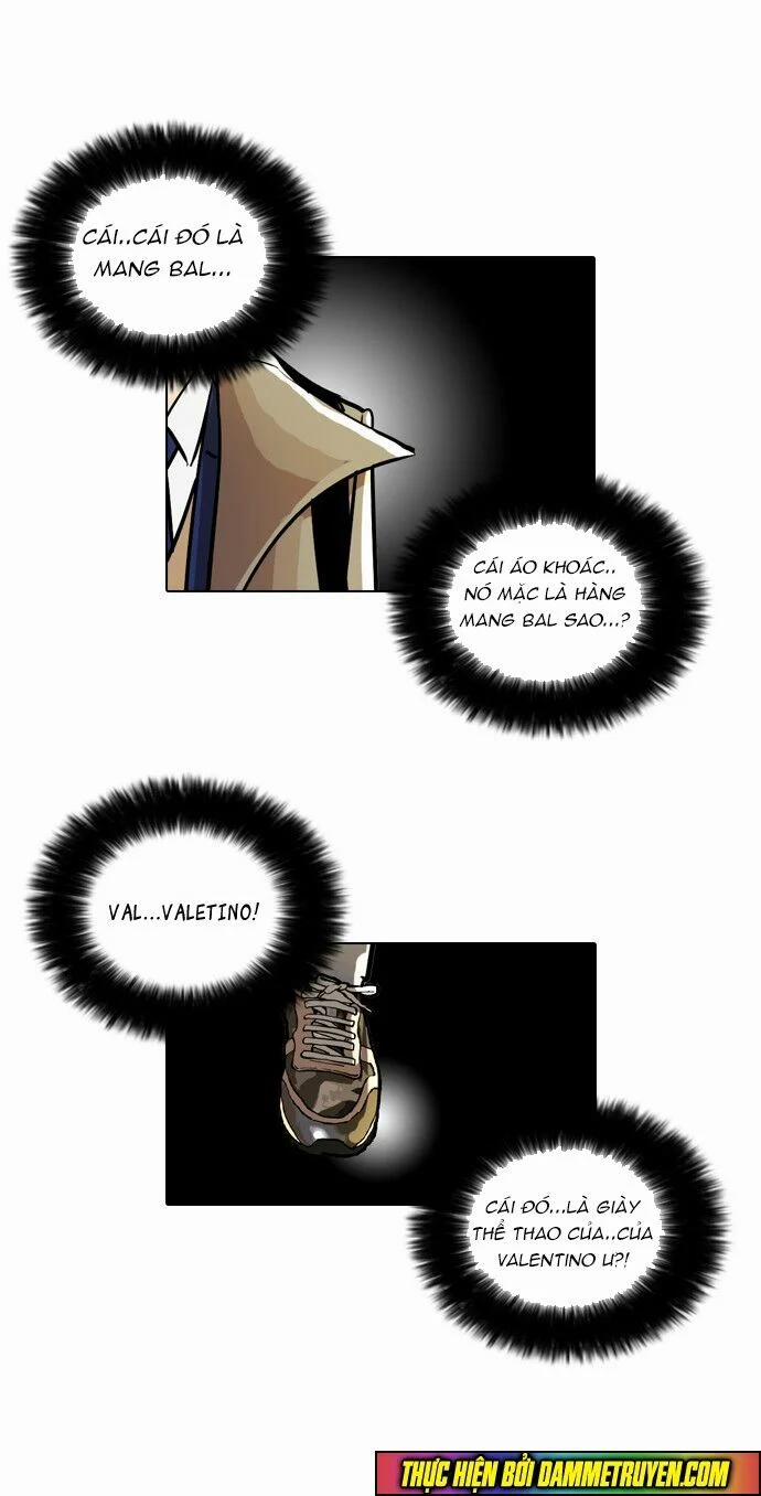 Hoán Đổi Diệu Kỳ 20 trang 38