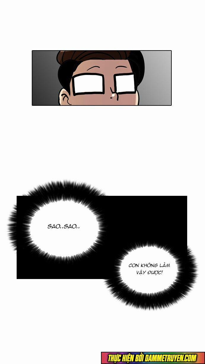 Hoán Đổi Diệu Kỳ 20 trang 44