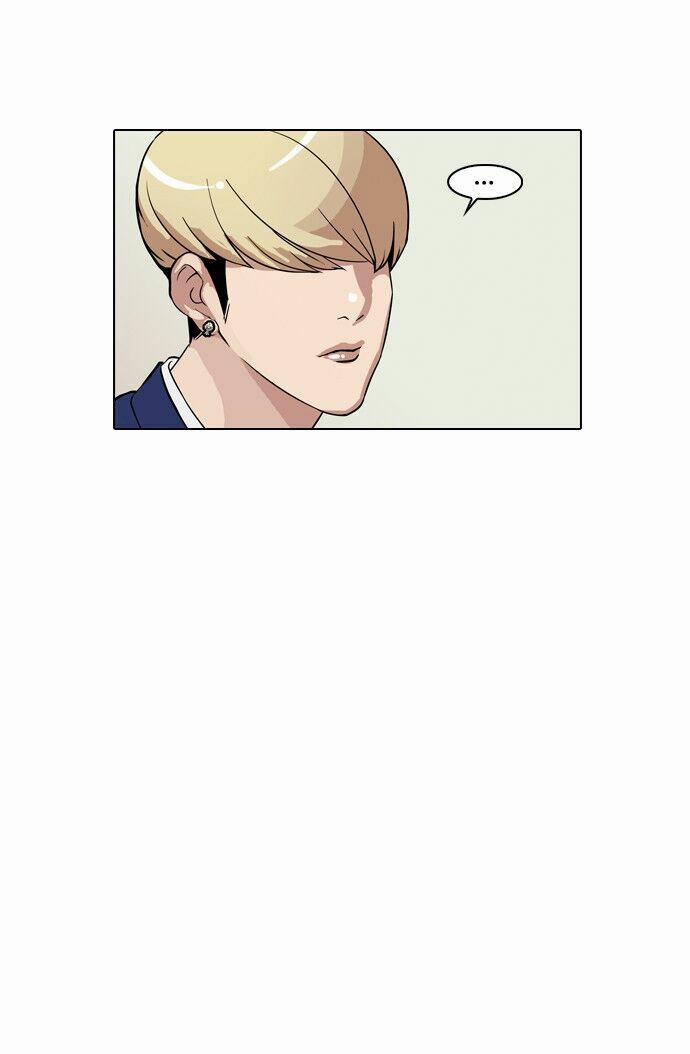 Hoán Đổi Diệu Kỳ 20 trang 8