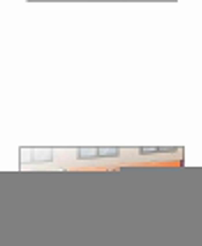 Hoán Đổi Diệu Kỳ 200 trang 1