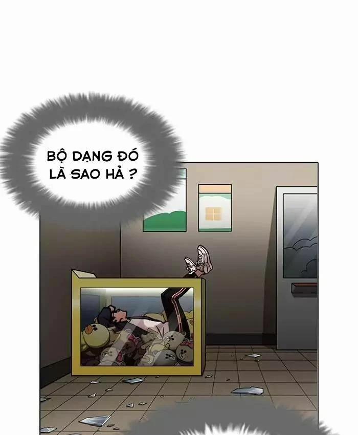 Hoán Đổi Diệu Kỳ 200 trang 104