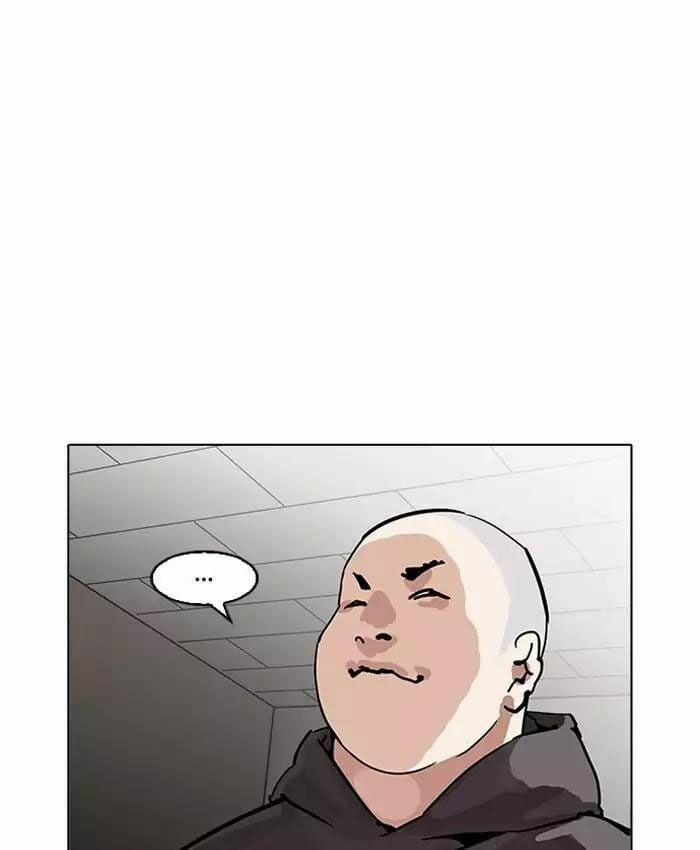 Hoán Đổi Diệu Kỳ 200 trang 109