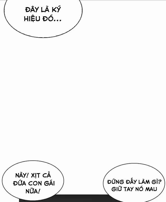 Hoán Đổi Diệu Kỳ 200 trang 11