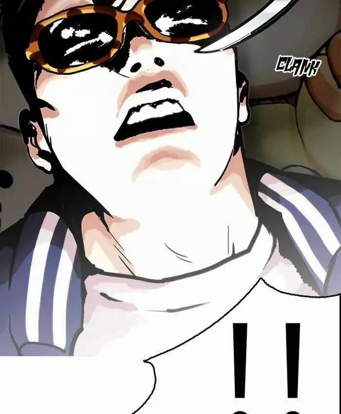 Hoán Đổi Diệu Kỳ 200 trang 116