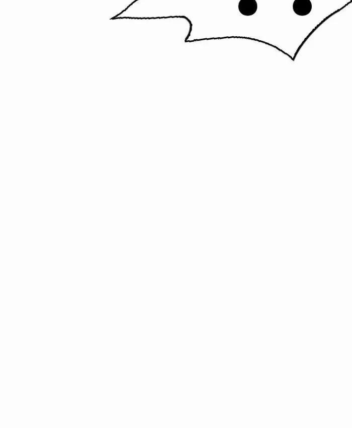 Hoán Đổi Diệu Kỳ 200 trang 117