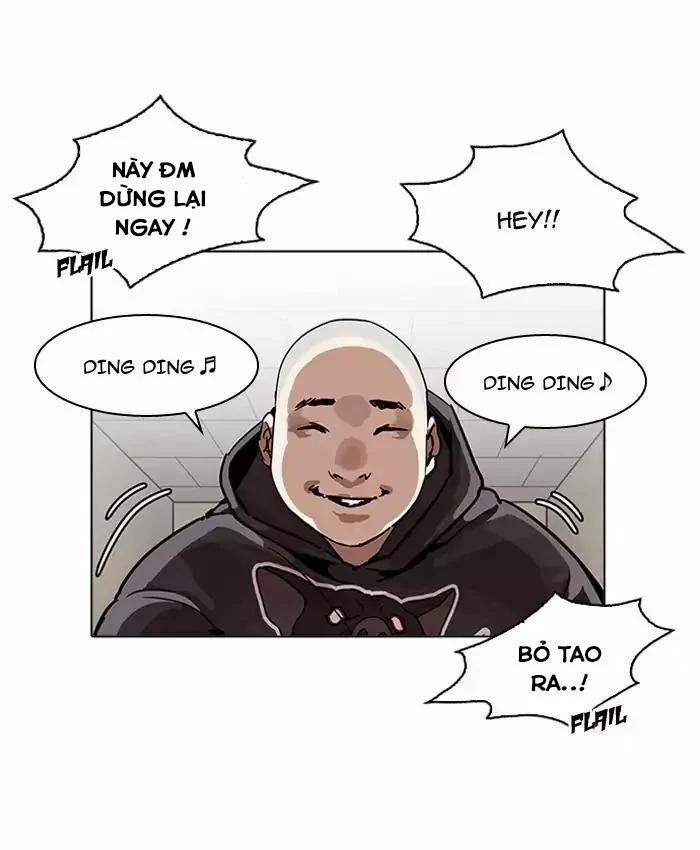 Hoán Đổi Diệu Kỳ 200 trang 118