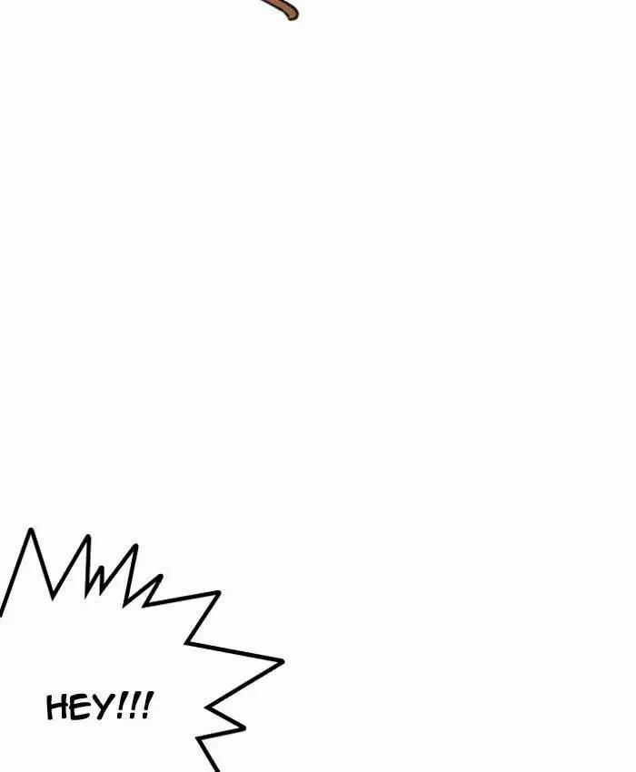 Hoán Đổi Diệu Kỳ 200 trang 123