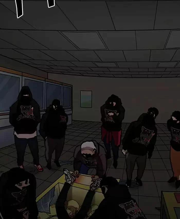 Hoán Đổi Diệu Kỳ 200 trang 126