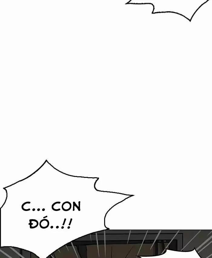 Hoán Đổi Diệu Kỳ 200 trang 129