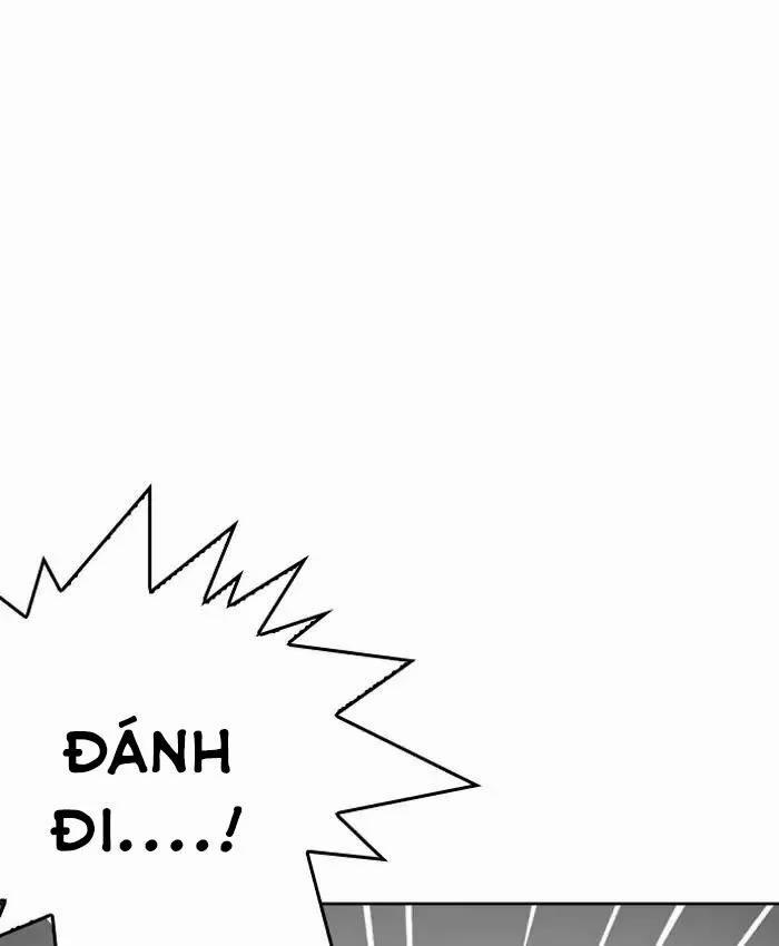 Hoán Đổi Diệu Kỳ 200 trang 131