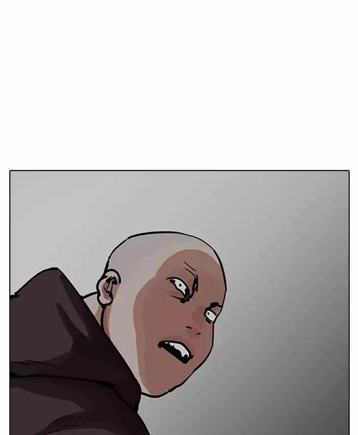 Hoán Đổi Diệu Kỳ 200 trang 136