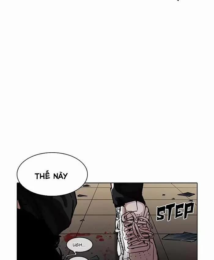 Hoán Đổi Diệu Kỳ 200 trang 139