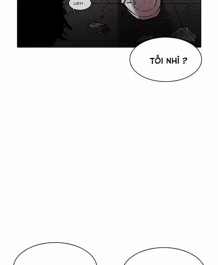 Hoán Đổi Diệu Kỳ 200 trang 140