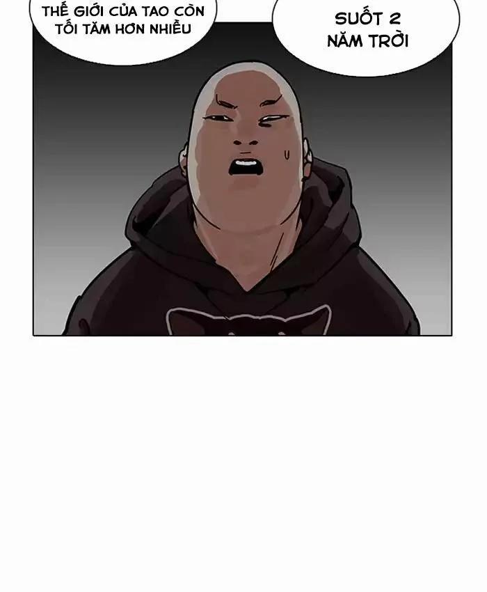 Hoán Đổi Diệu Kỳ 200 trang 141