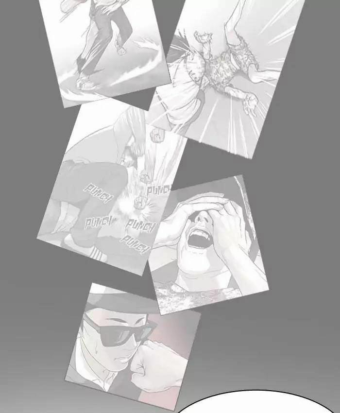 Hoán Đổi Diệu Kỳ 200 trang 143