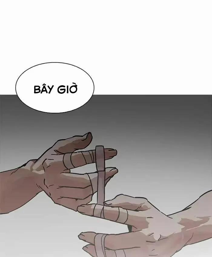 Hoán Đổi Diệu Kỳ 200 trang 146