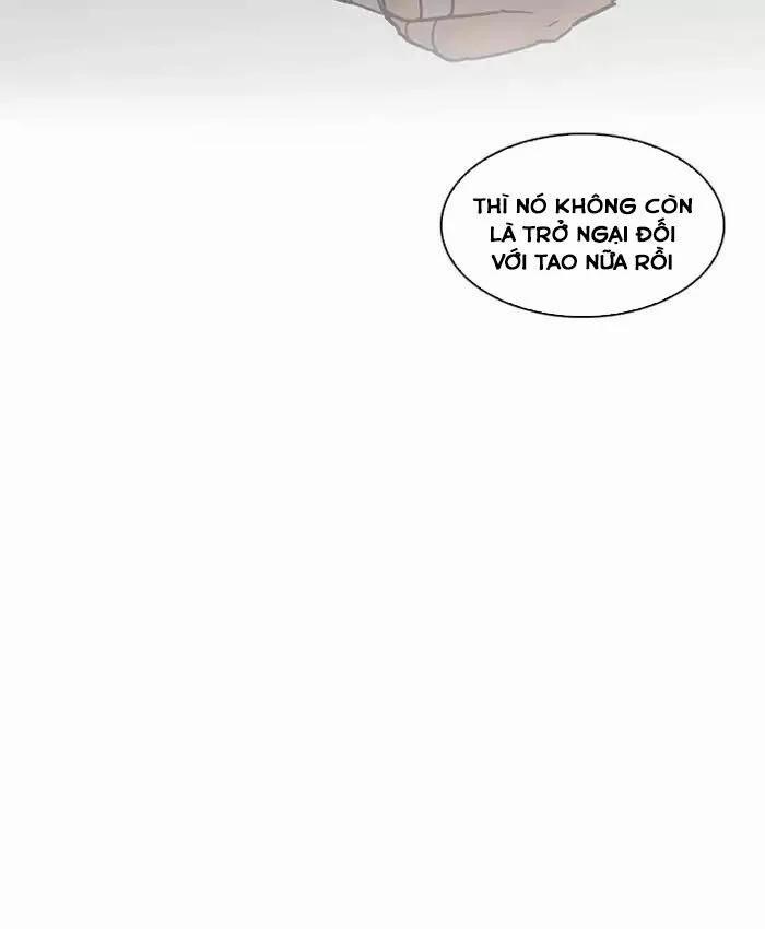 Hoán Đổi Diệu Kỳ 200 trang 147