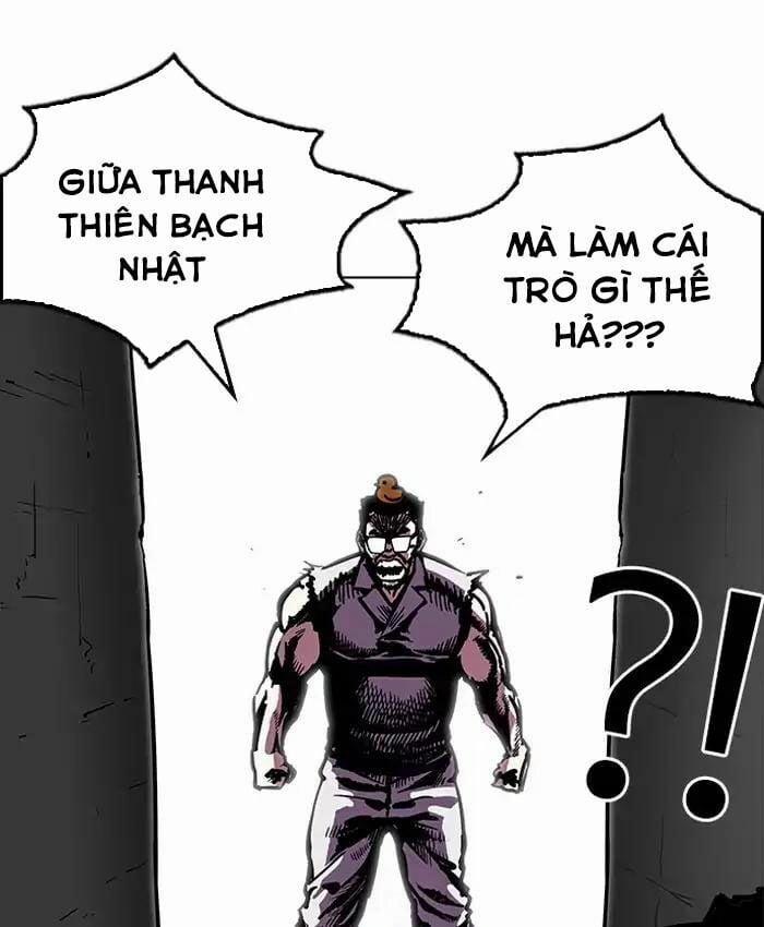 Hoán Đổi Diệu Kỳ 200 trang 15