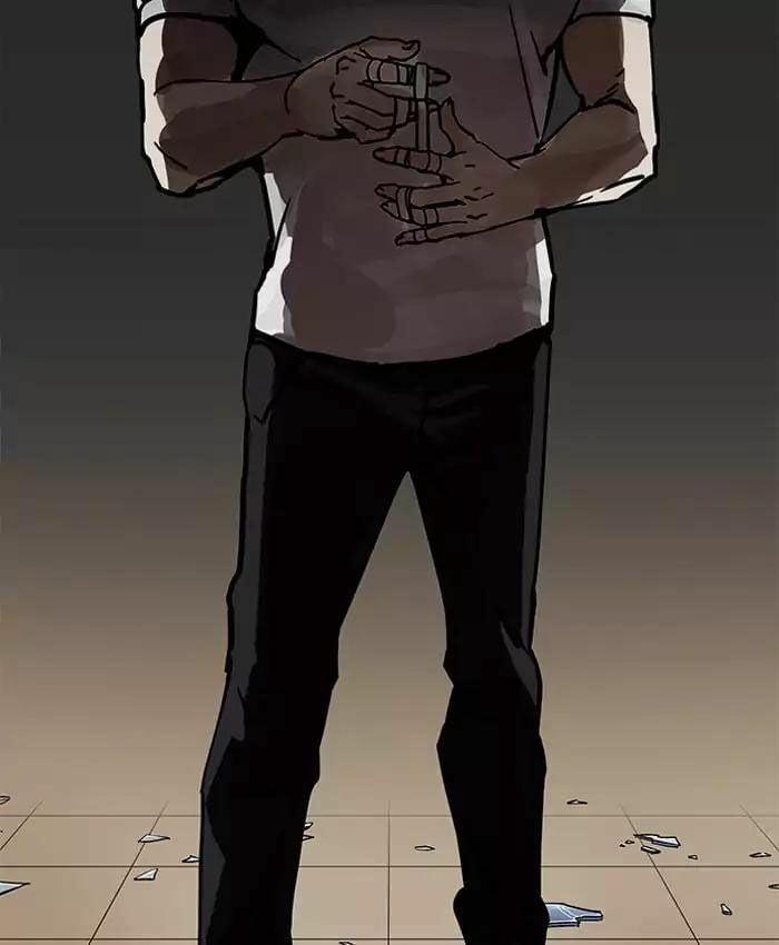 Hoán Đổi Diệu Kỳ 200 trang 150